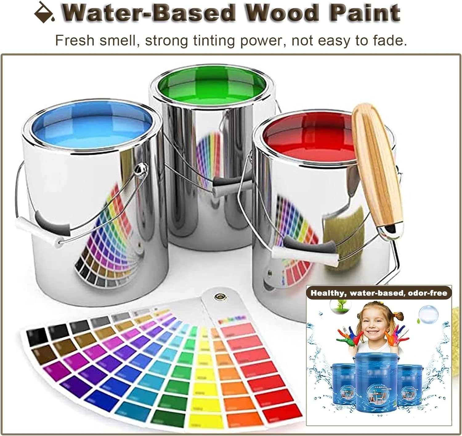 ミズノ 大型 スポーツタイマー プールタイマー トレーニングジム