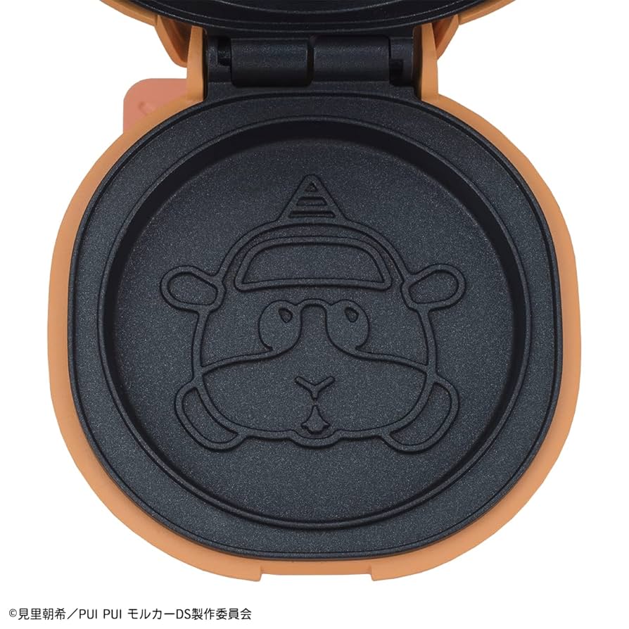 Amazon | シーシーピー(Ccp) シー・シー・ピー(CCP)きゃらニクス