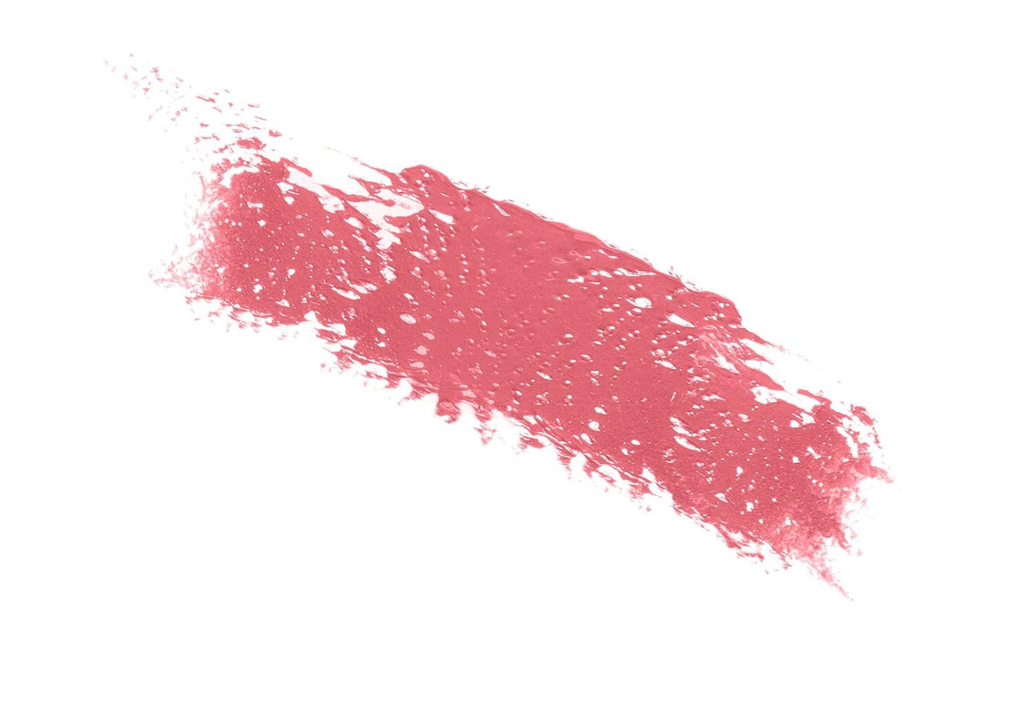 butter LONDON Plush Rush Lipstick - Image 3