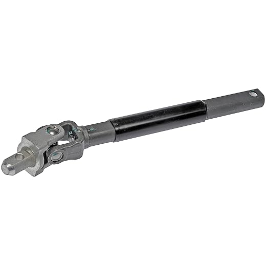 Dorman 425-176 Steering Shaft Compatible with Select Models