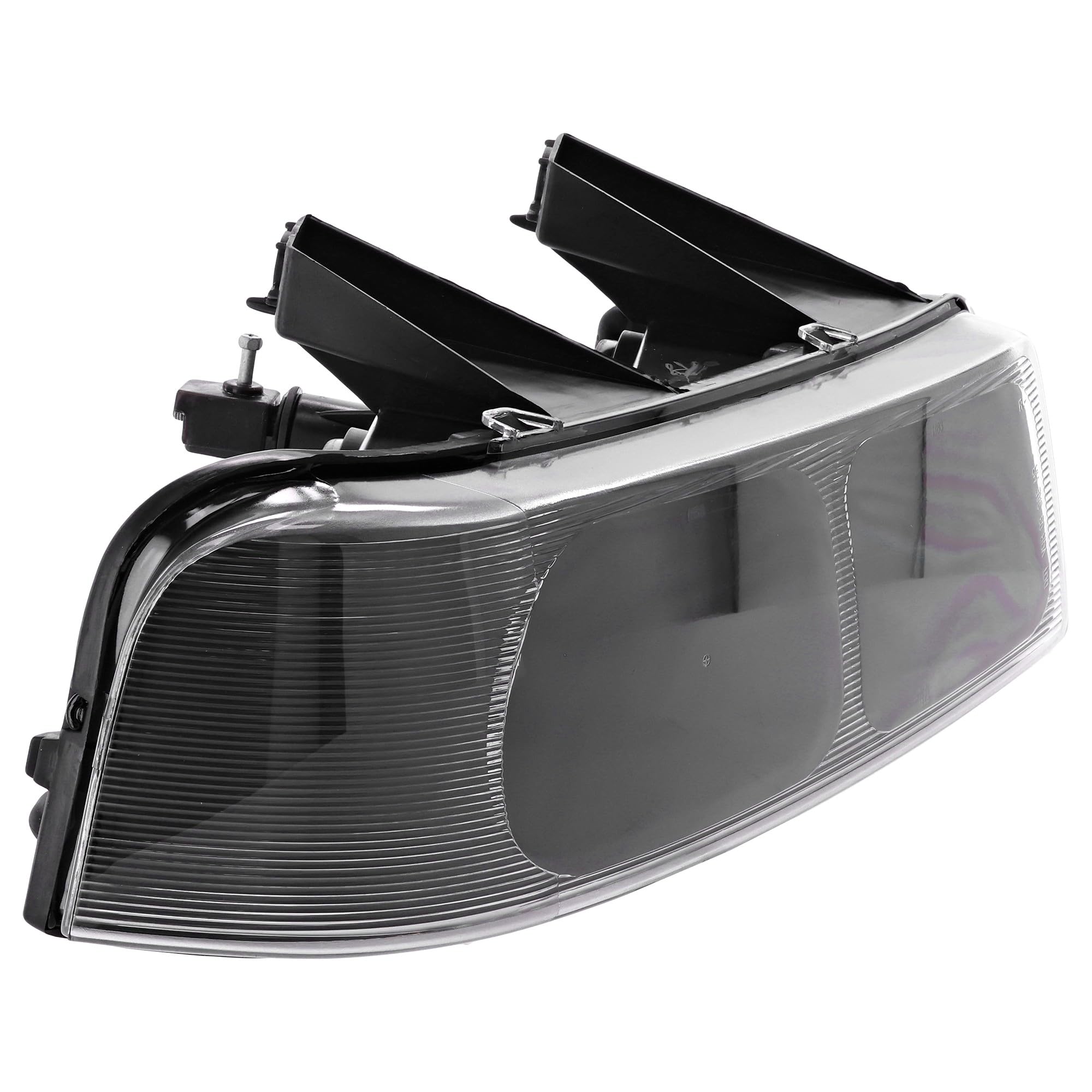 Dy 24v Excavadora Jcb Faros Delanteros Led Lámpara De Señal | Cuotas