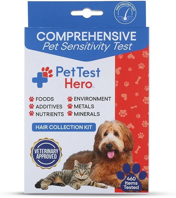 Pet Food Maker
