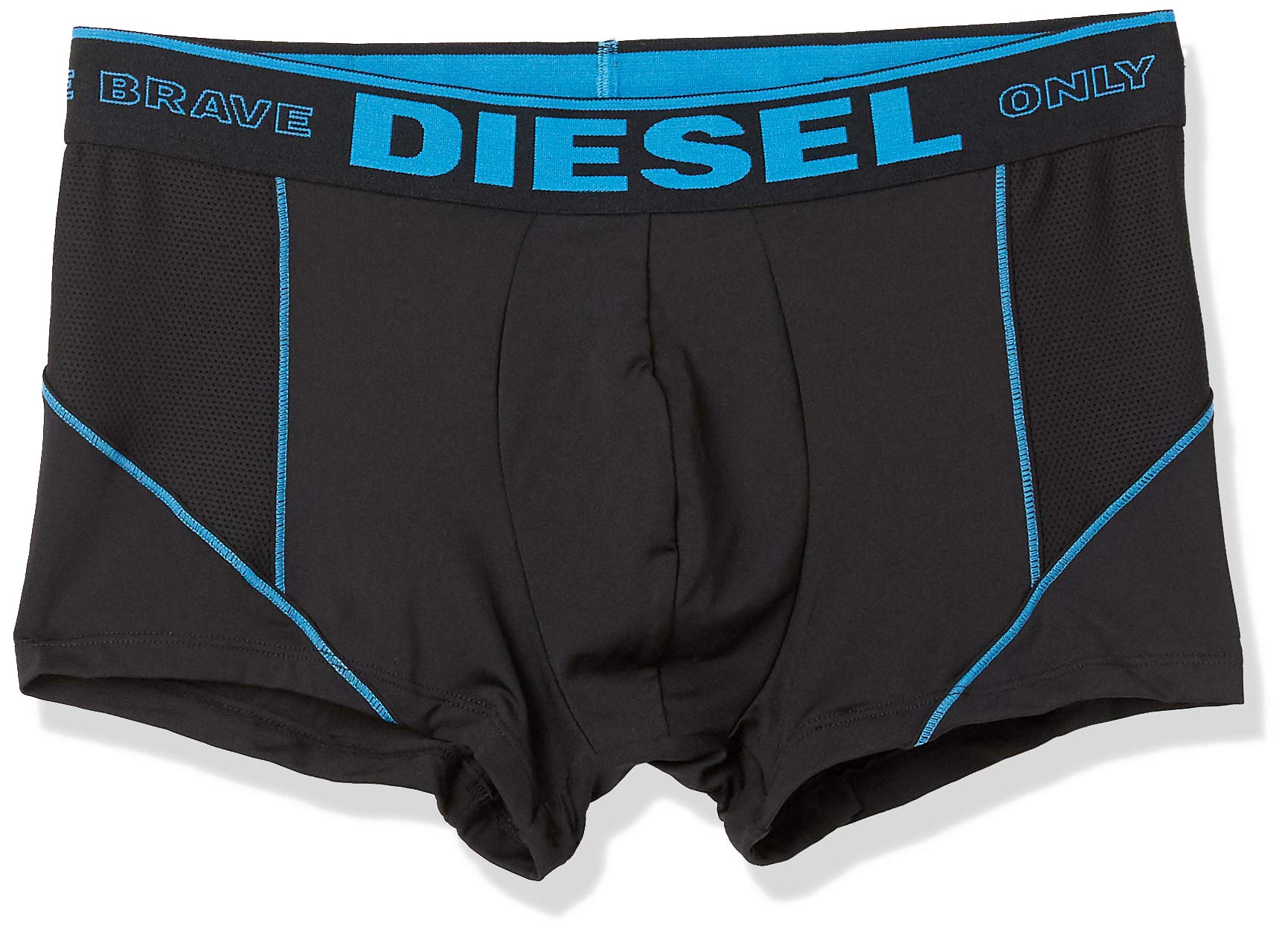 Men's 55-dcut Boxer-Shorts