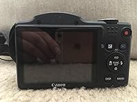 Review Image by Whitney Whitney