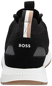 71jix84mIyL._UY300_.jpg 71jix84mIyL._UY300_.jpg