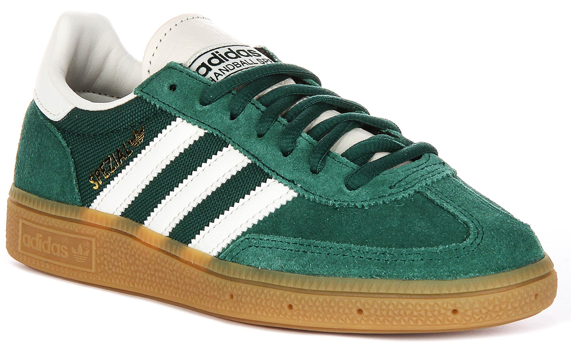 adidas Originals Handball Spezial Mens Sneakers