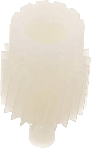 TCI 881004 Ford 23 Engranaje de dientes