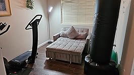 Review Image by chemgrl chemgrl