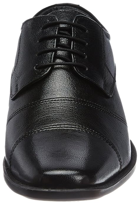 Hush puppies hpo2 flex formal shoes Clearance