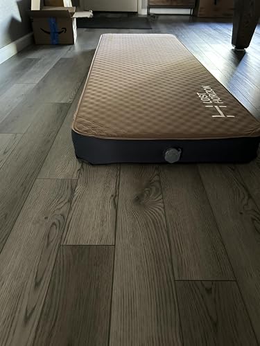 Review Image by Suporn