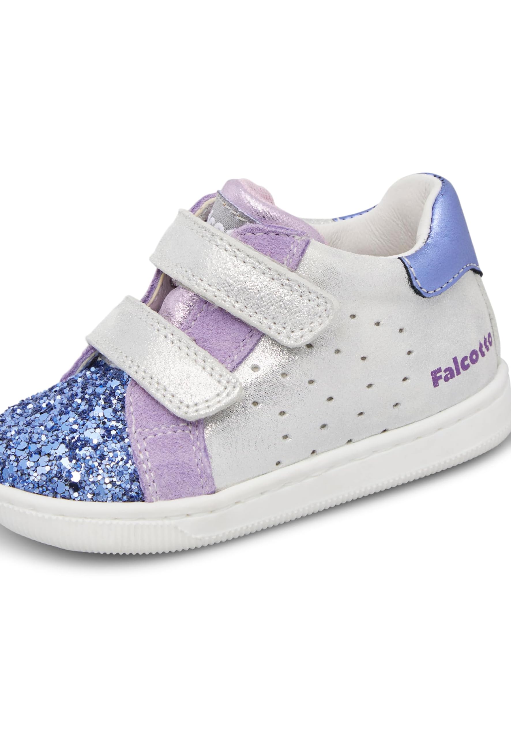 Falcotto Kiner VL Scarpe da bambiniBambine e Ragazze