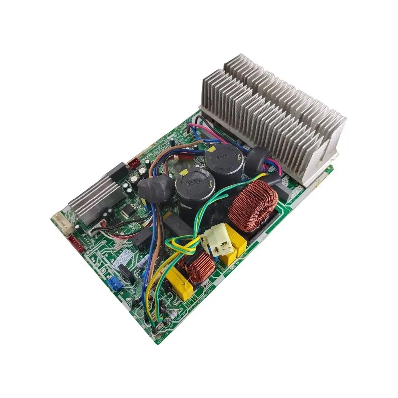 Pièce Climatiseur Midea KFR-35W/BP3N1 pour Régulation de Température
