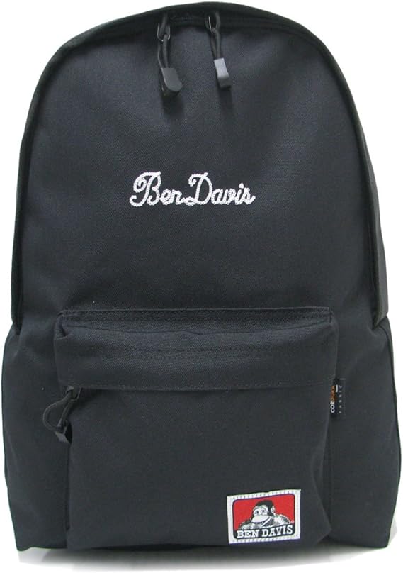 ben davis backpack