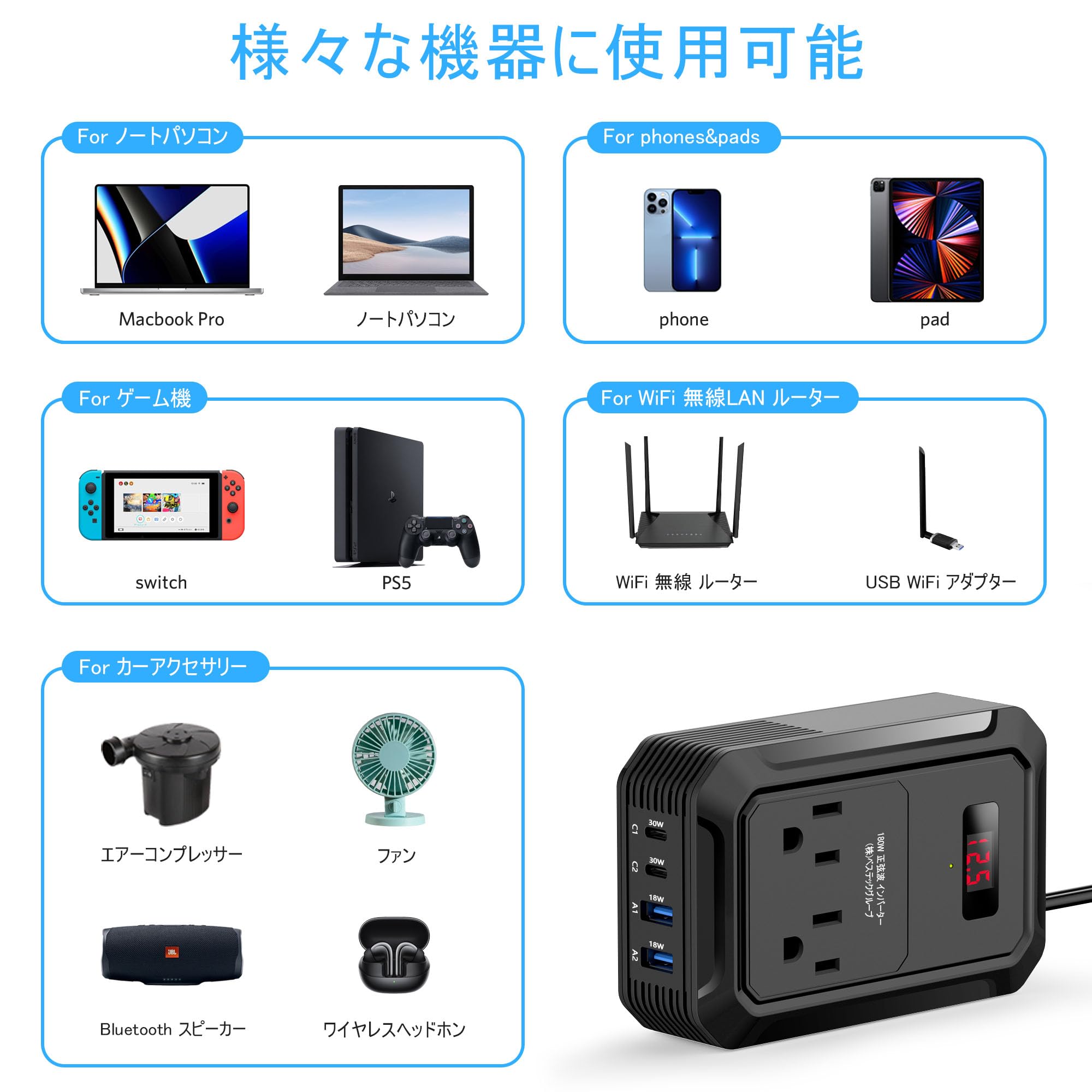 INI1152108 専用 HITACHI ZX30U-3/ZX35U-3/ZX50U-3 Oil Filter 4665128 China