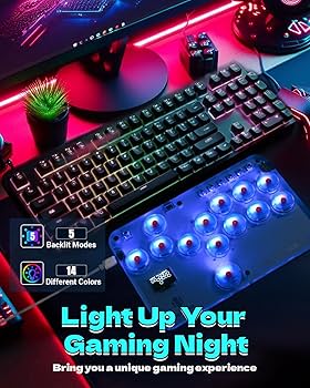 ★HORI  　DEAD OR ALIVE3 STICKコントローラー Amazon | DEAD OR ALIVE3スティック | ゲームソフト