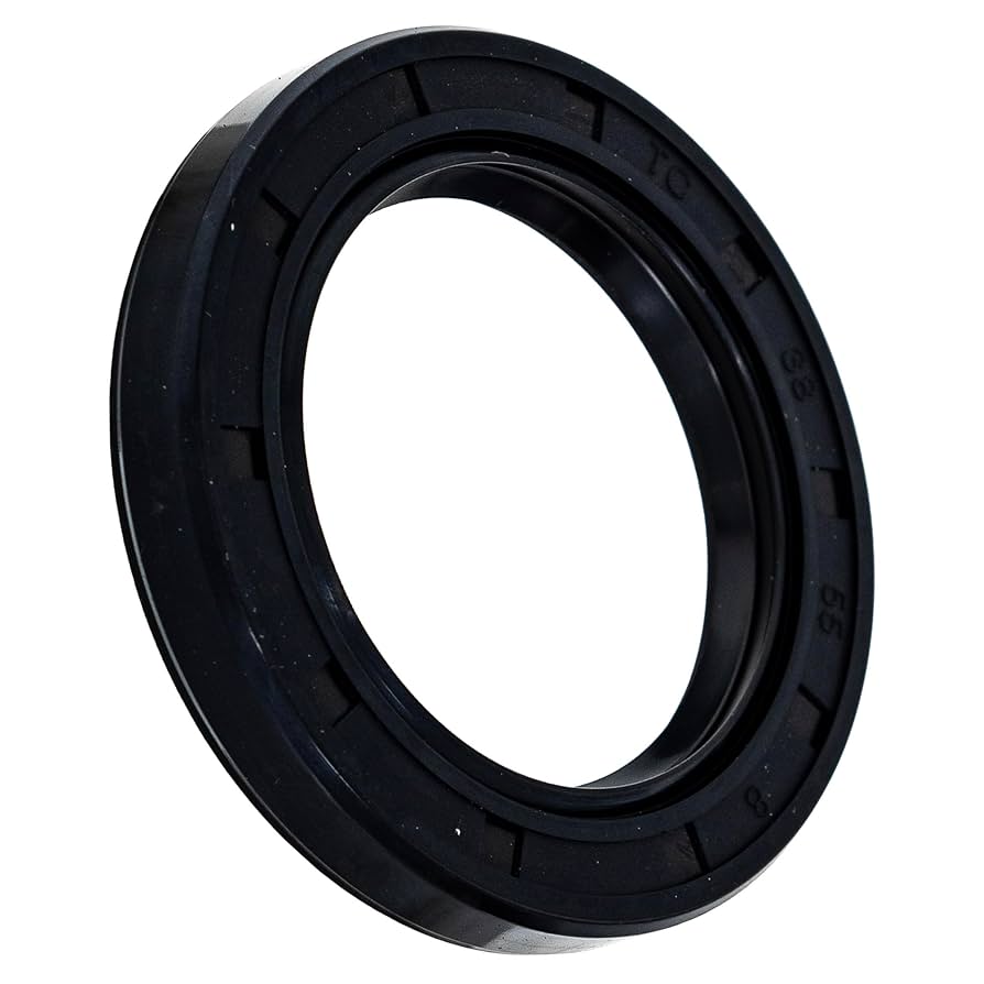 Schi Heil出品 Amazon.com: NICHE Oil Seal for Arctic Cat Honda Suzuki