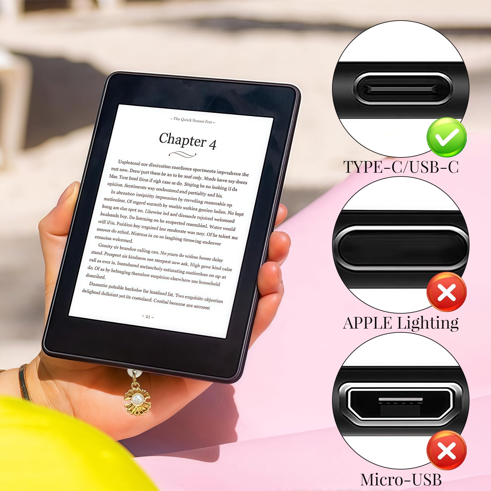 Fichier STL Capuchons Anti-poussière 💾 ·Objet Imprimable En 3D à