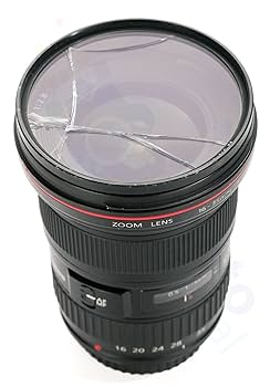 Amazon.com : Ultraviolet UV Multi-Coated HD Glass Protection