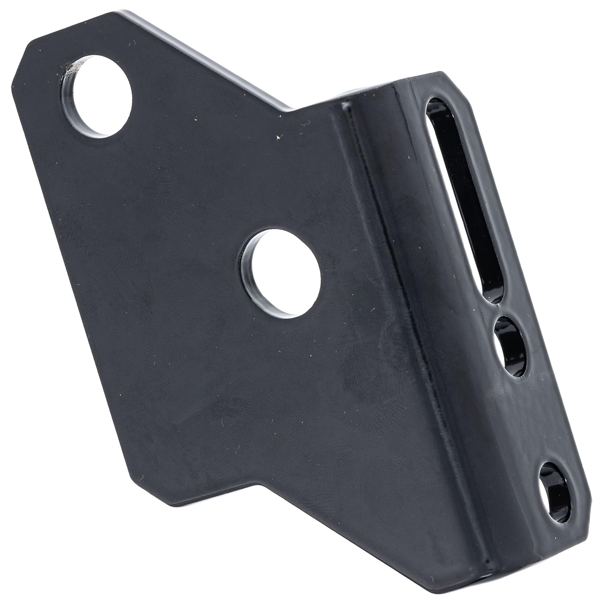 Blades 54 Kit 6 Lame Sollevamento Alto Per Tosaerba Cub Cadet Zero - Foto 5