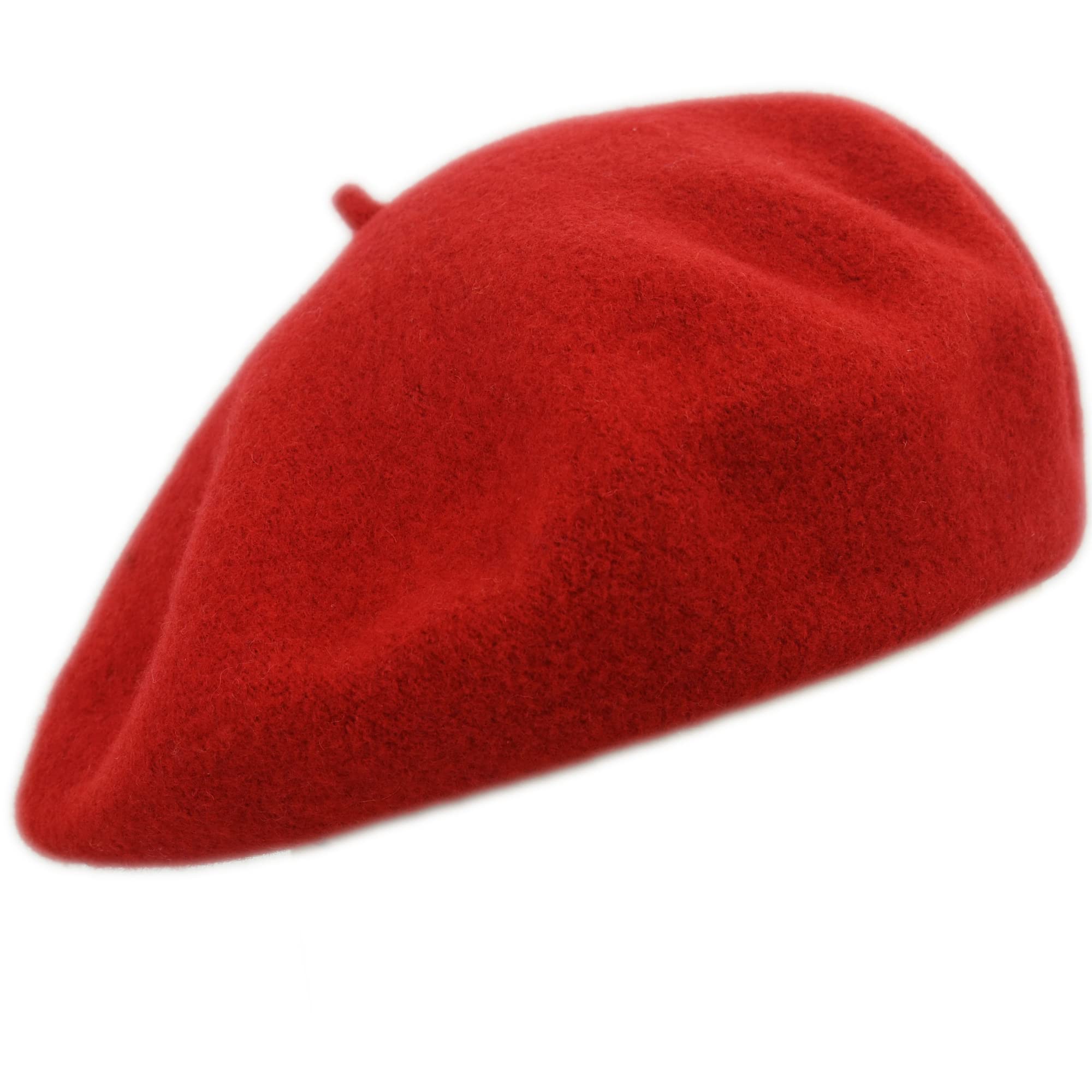 Melegari Sofia Baret Baskenmuts voor dames, 100% katoen, lente, zomer, Zwart, 55/59 cm Melegari Sofia Baret Baskenmuts voor dames, 100% katoen, lente, zomer, Zwart, 55/59 cm