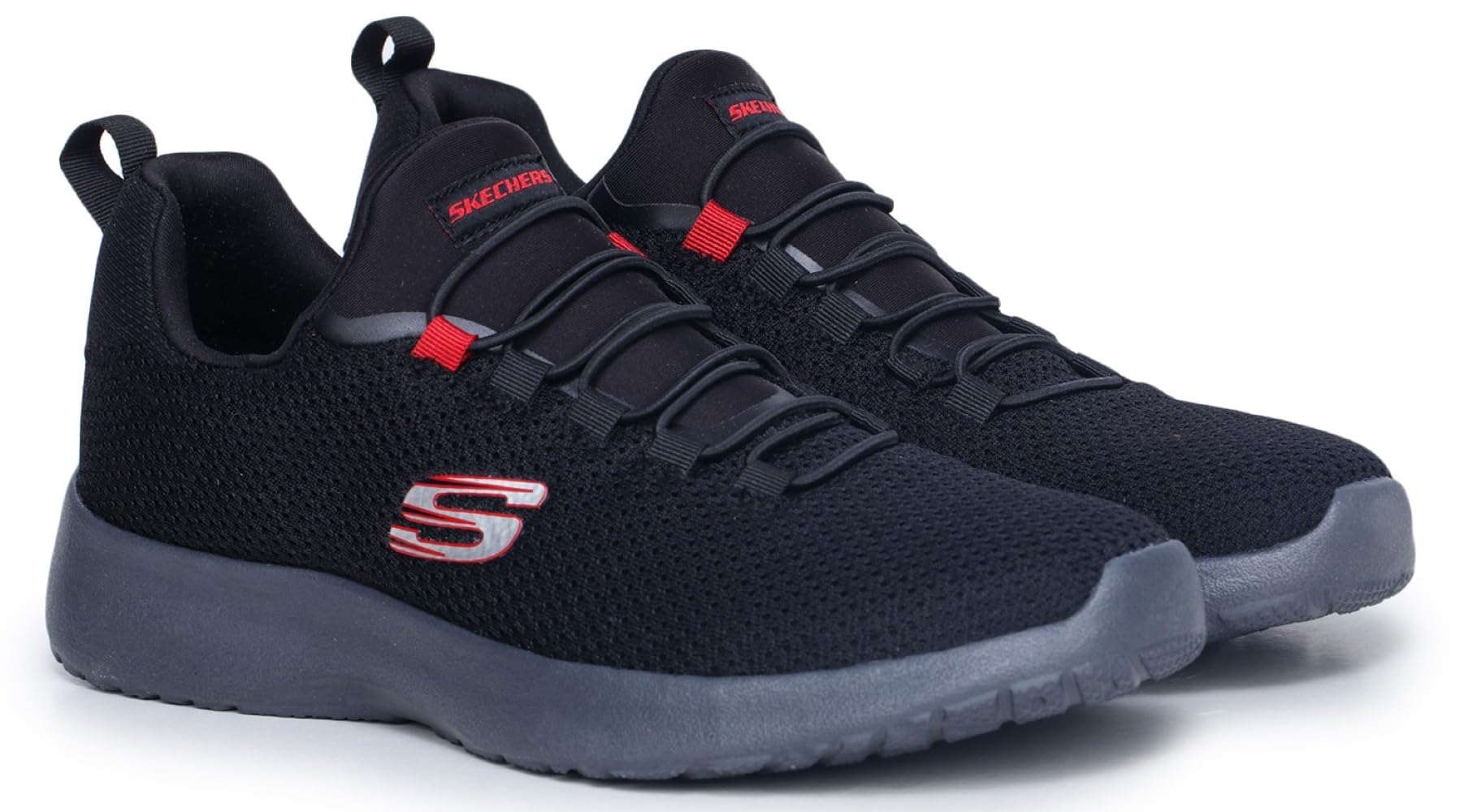 Dynamight (58360ID-BKCC_7) Black-image-17
