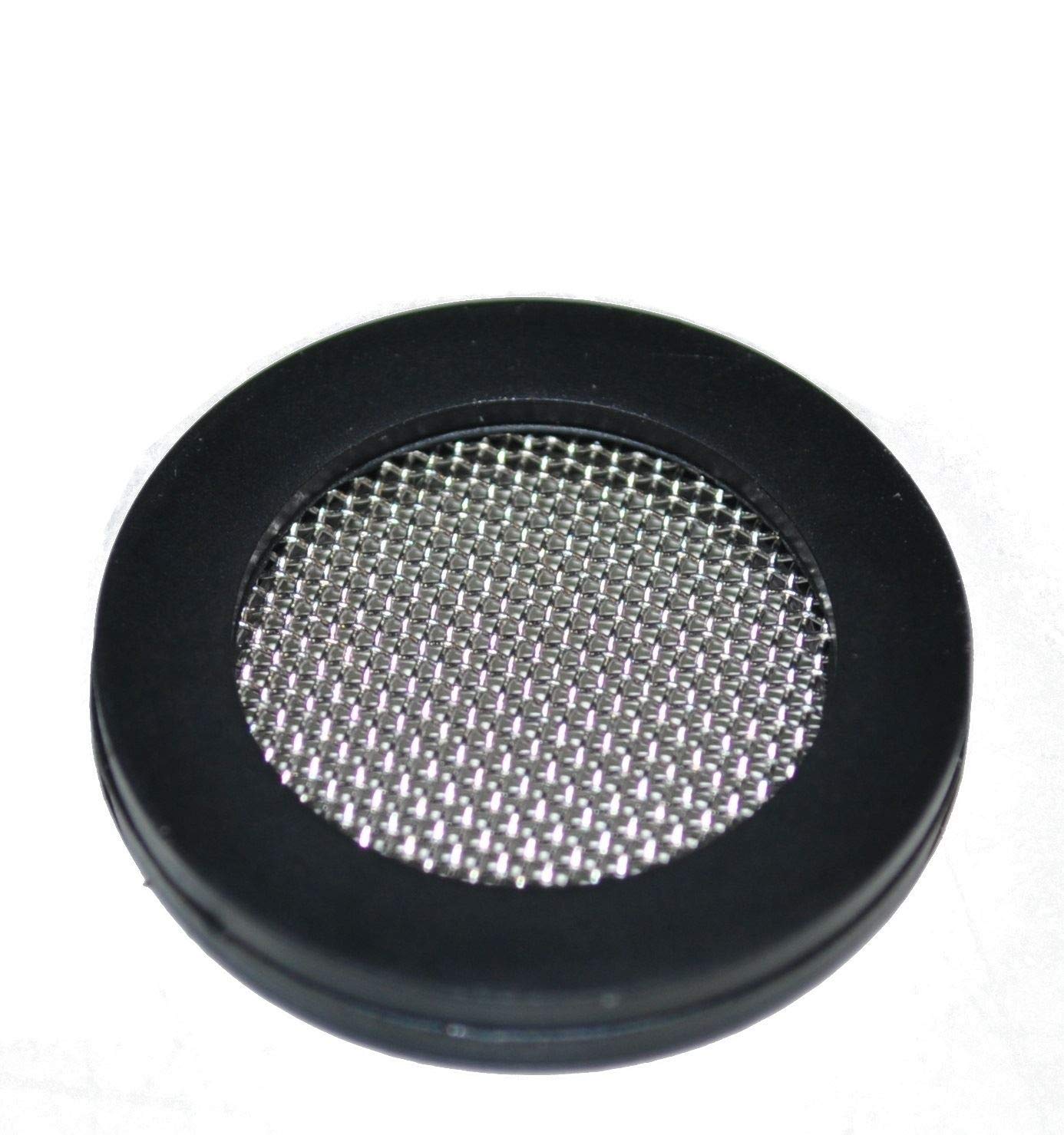 3/4" Gauze Filter/Washer - Bag of 5