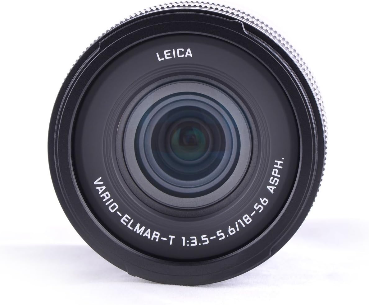 Leica Vario-Elmar-T 18-56mm aspherical 1:3.5-5.6 18-56 mm 11 080 OVP