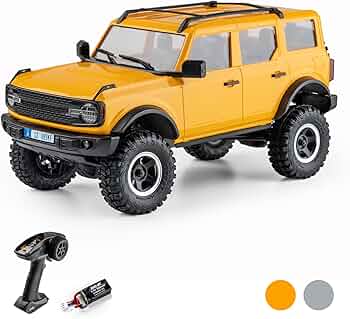 71jj3ThKOdL._AC_UF350,