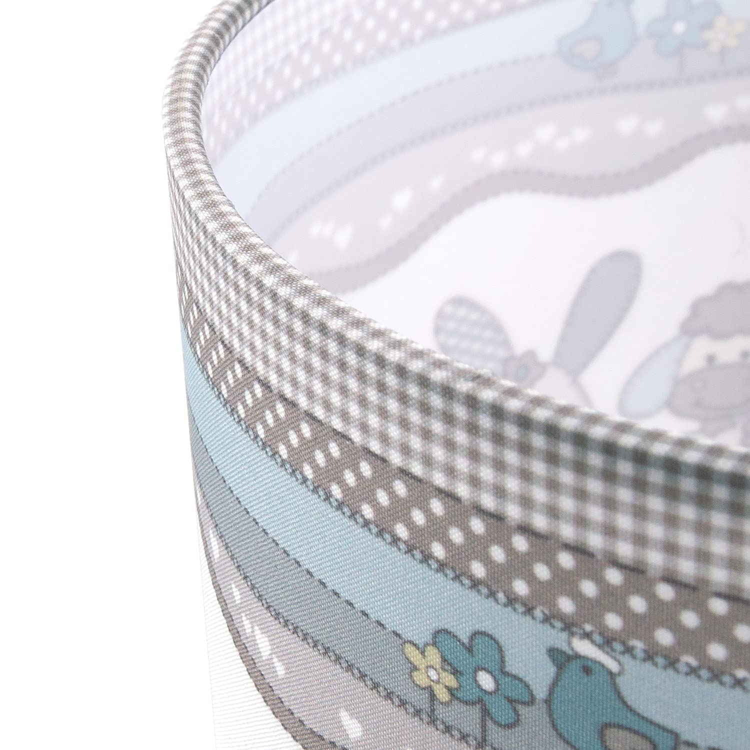 Paco Home Plafonnier Chambre Enfant Chambre Bébé Pompier Rue Police Garçons Filles E27