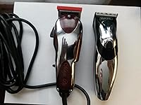 Review Image by Ross Spencer Ross Spencer