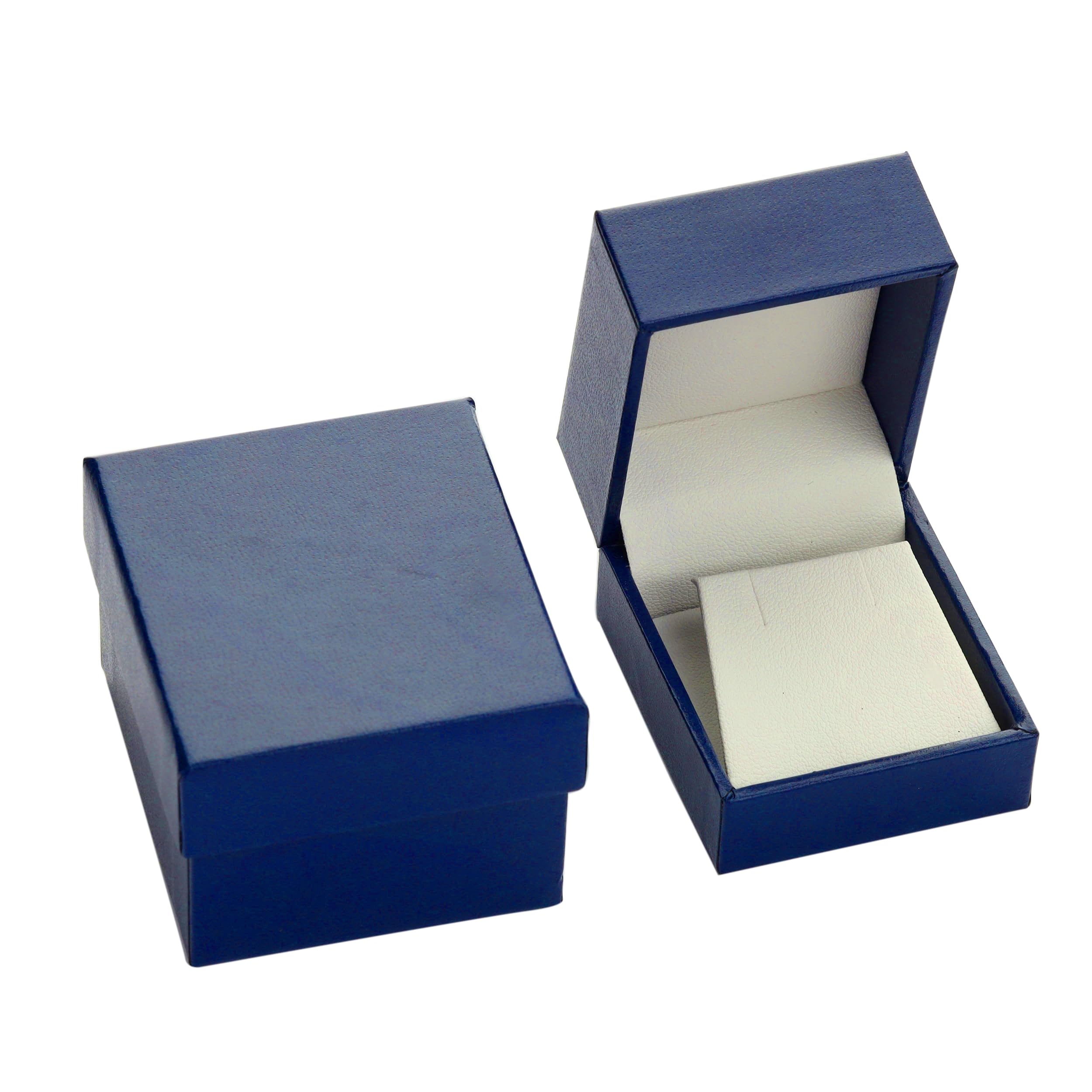 Box for Earrings