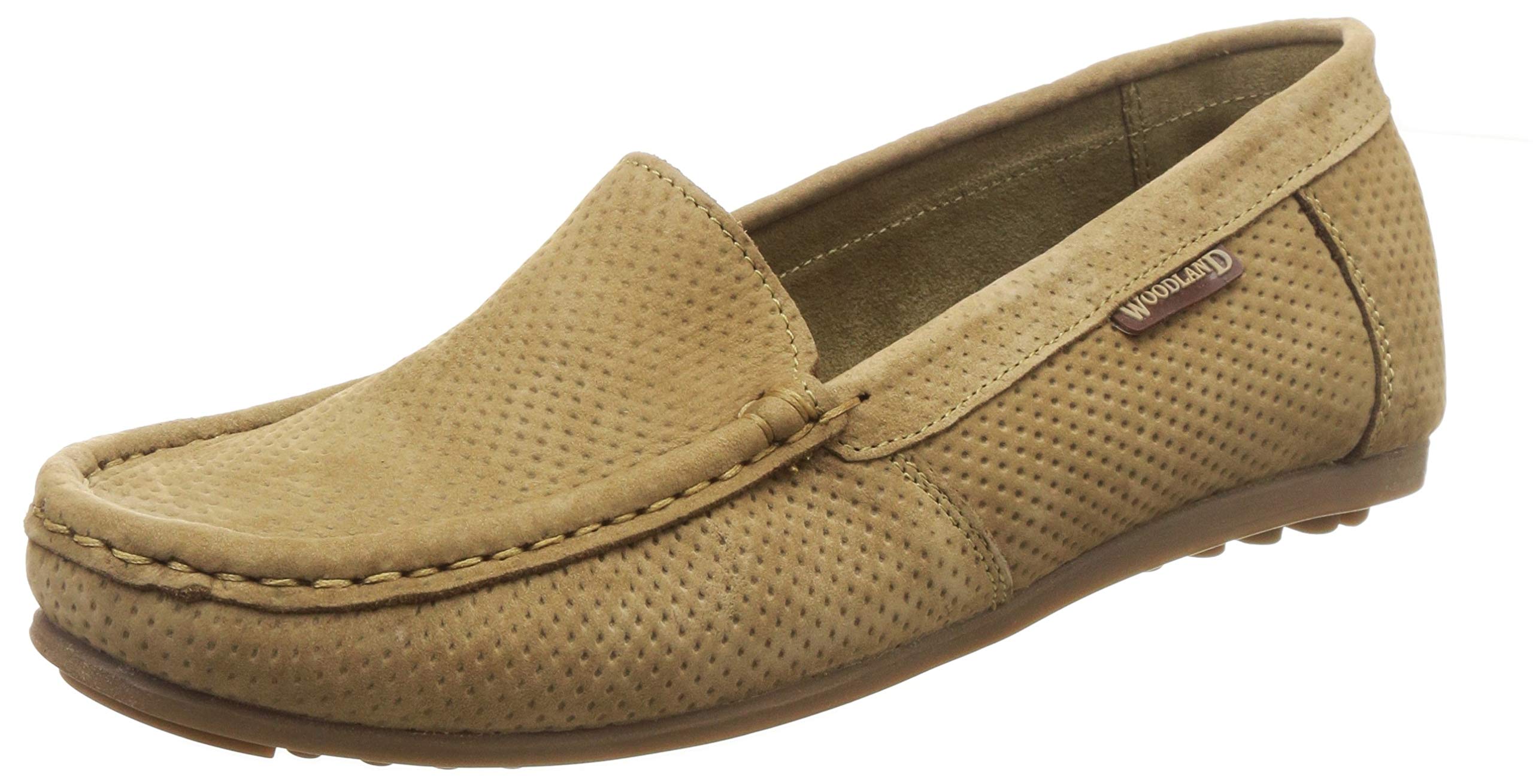 Womens Lb 0667109 Moccasin-image-25