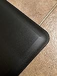 Review Image by electricprince electricprince