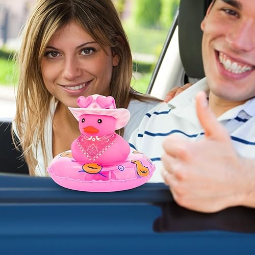 Miniatura 9 de Paquete de 30 patos de goma a granel, patos de goma para Jeep Ducking Jeep Duckking Jeep Ducking, Patos de goma surtidos a granel para ducha,