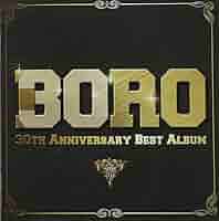 tantan550621！BEST BEST BEST 3枚セット 未開封 レザー型押しミックス 折財布(FREE ブラック): KINGZサマンサ