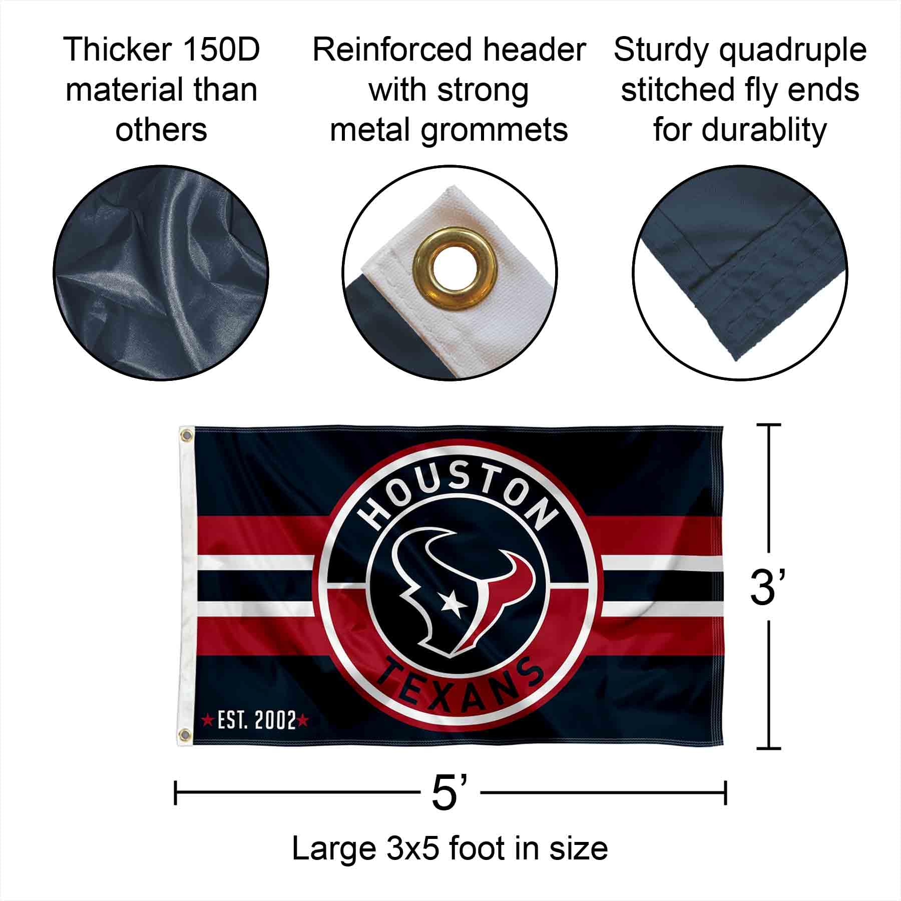 Lampe Torche UV Double Longueur D'onde - 254 Nm Et 365 Nm, Pour Détection De Faux Billets Et Fluorescence