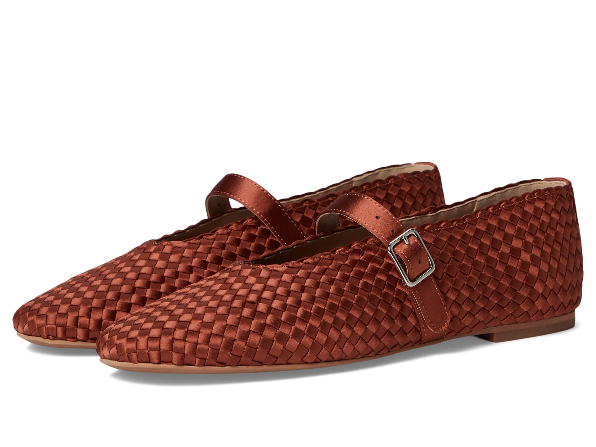 Steve Madden womens Sm83951