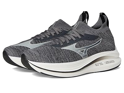 Mizuno Mizuno Neo Zen Women