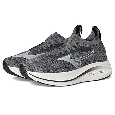 Mizuno Mizuno Neo Zen Women