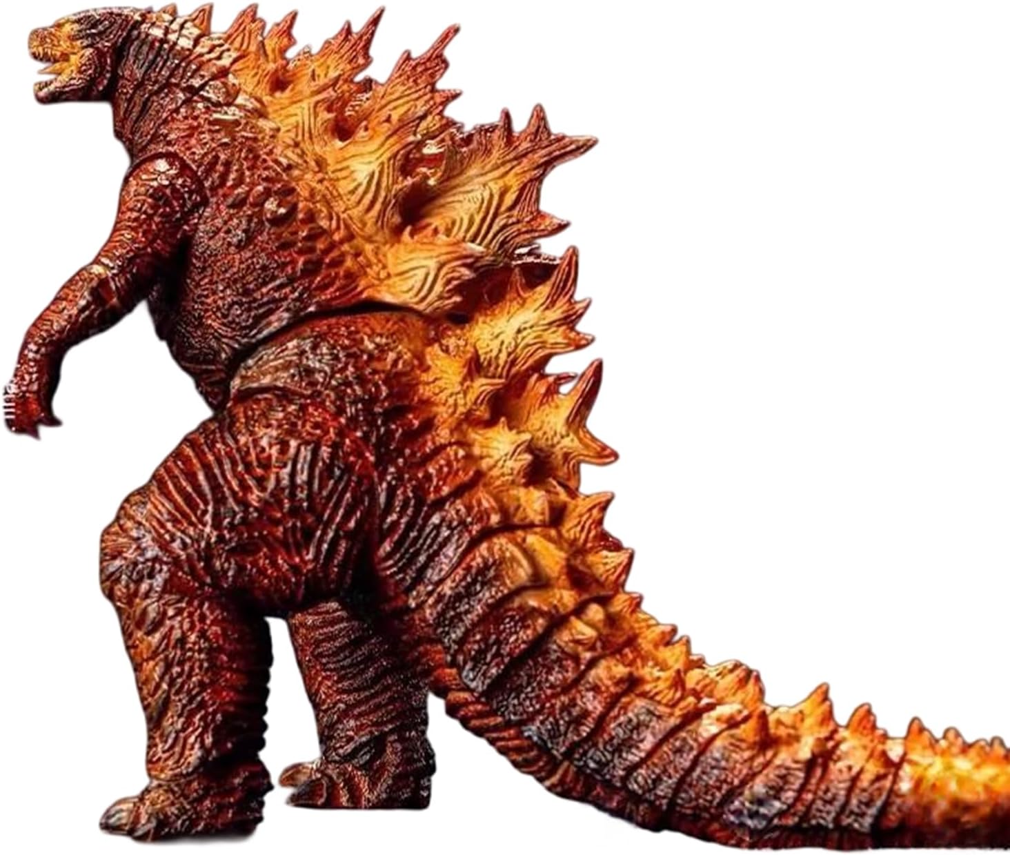 デジモンジントリックス オファニモン セット PSA10 オファニモン