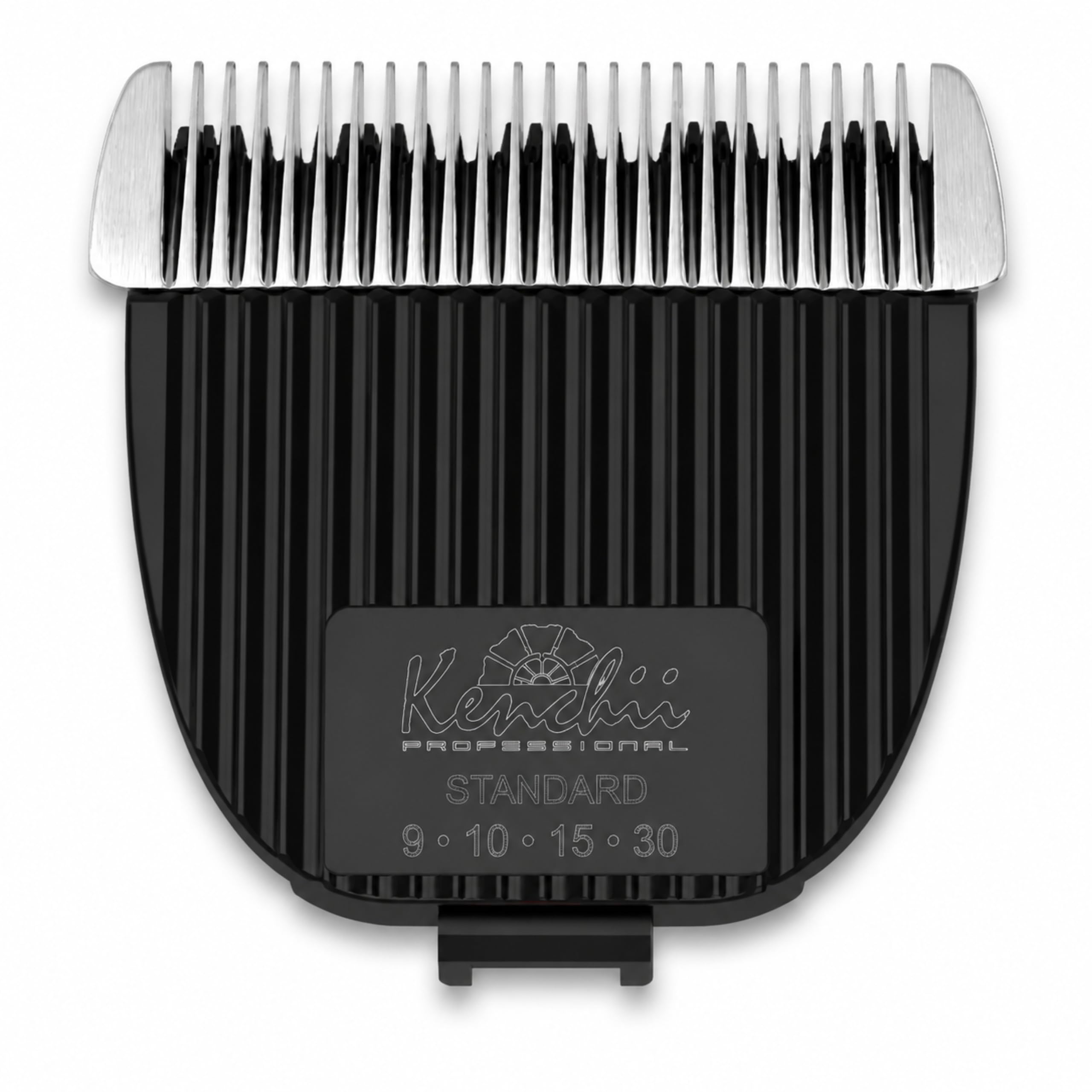 Kenchii Flash Clipper Blade Standard, Original Flash Only