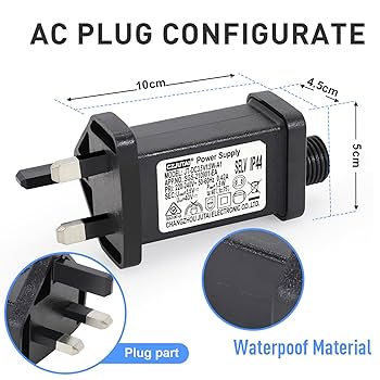 ジレット フュージョン5+1 4個入 3個 8個入 1個 12個入 1個 71e82WTqIxL._AC_SL1500_1024x.
