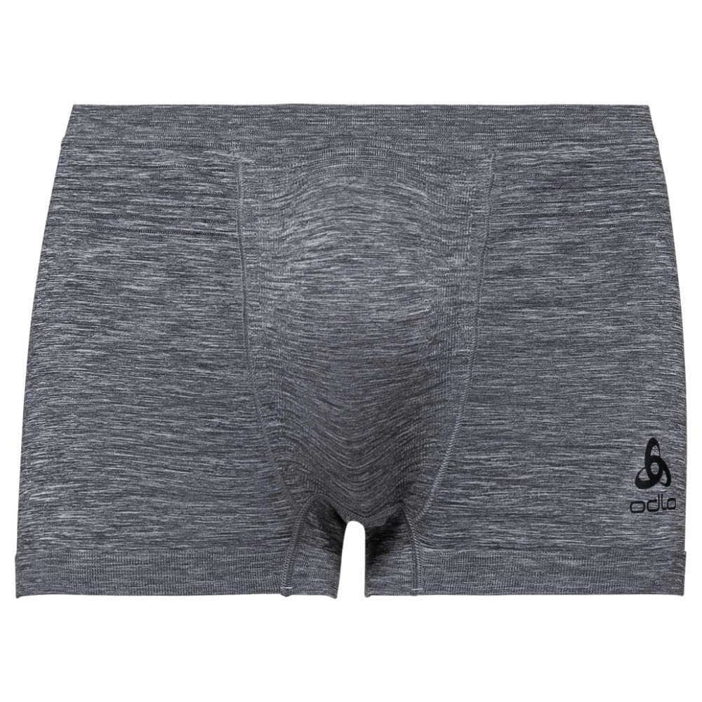Odlo Heren Performance X-Light Eco Tanktop kopen