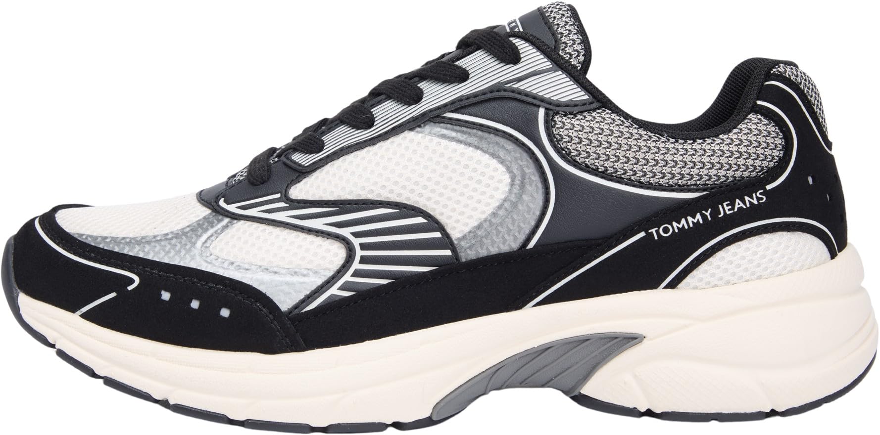Schuhe von Calvin Klein & Tommy Hilfiger