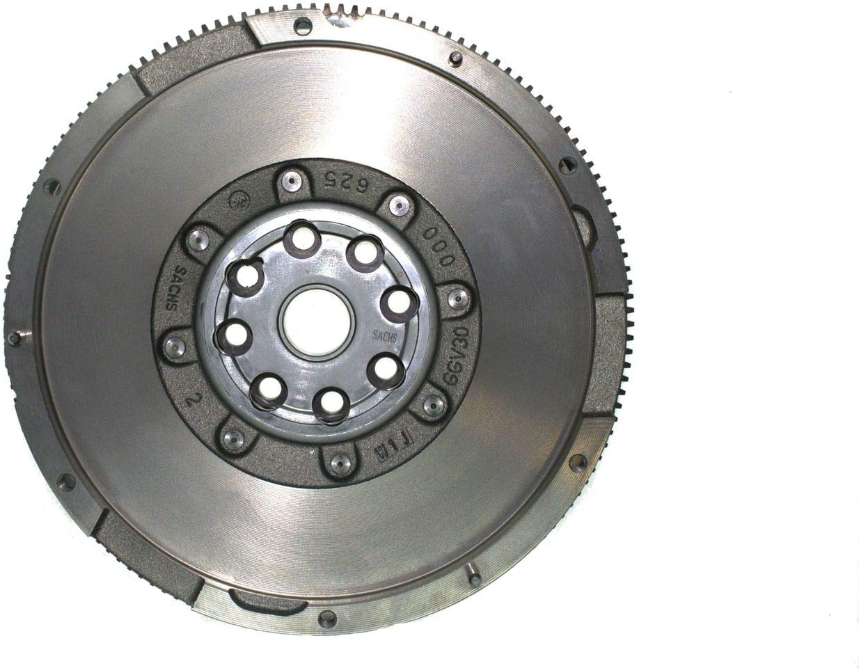 Sachs DMF91161 Flywheel