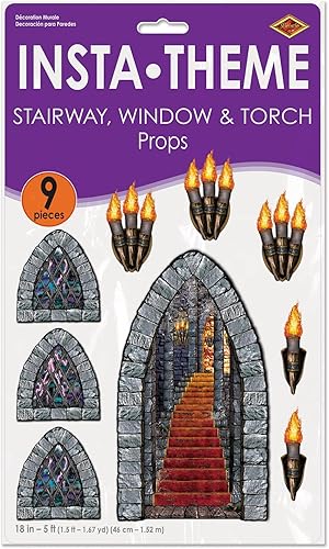 Vista 33 de Novio condenado y novia enterrada, accesorios., Paquete de 1, Not Applicable