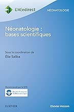 Download Néonatologie : bases scientifiques: POD PDF
