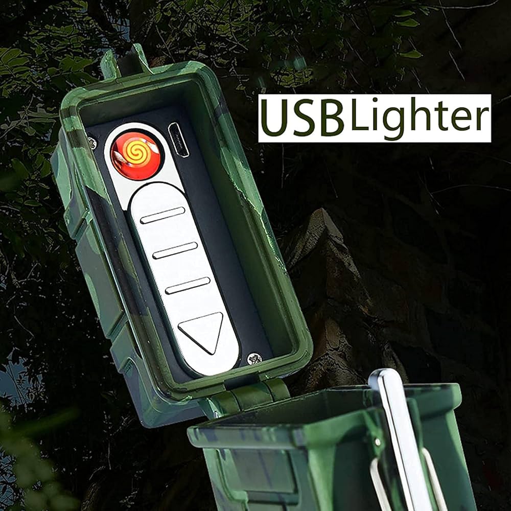 非売品万年筆. シガレット2段式ケース Amazon.co.jp: 金属製シガレットケース、レトロシガレットケース