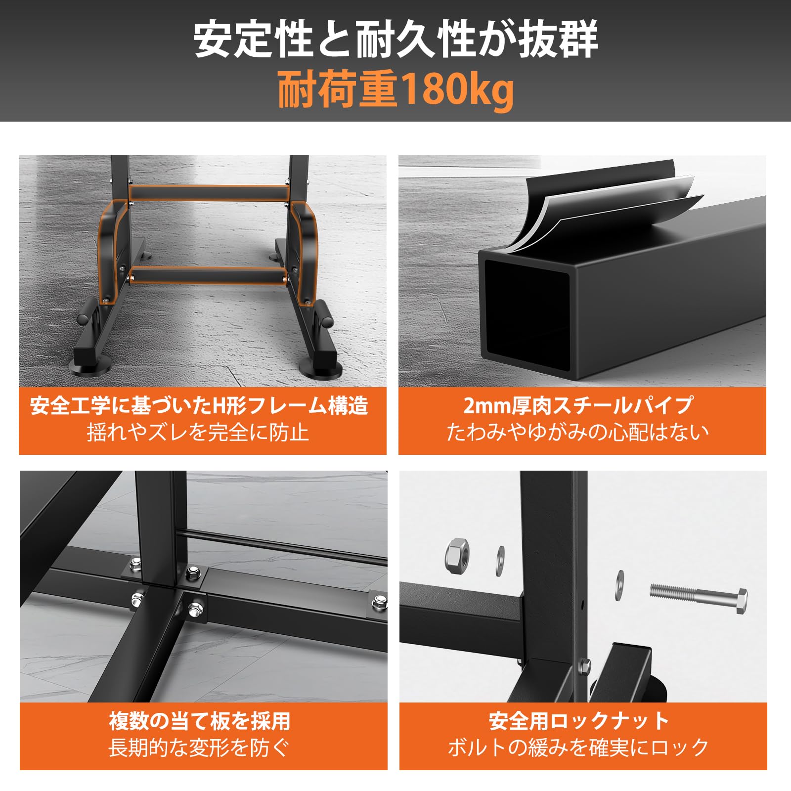 Amazon | RELIFE Rebuild Your Life 懸垂マシン 懸垂バー ぶらさがり Amazon | RELIFE Rebuild Your Life 懸垂マシン 懸垂バー ぶらさがり