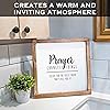 Product Photo 8